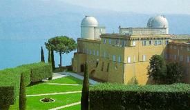 Vatican Observatory.jpg